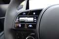 Hyundai IONIQ 6 First Edition 77.4 kWh AWD * Direct leverbaar! Blauw - thumbnail 35