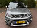 Suzuki Vitara Vitara 1.4 S Grijs - thumbnail 2