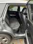 Suzuki Vitara Vitara 1.4 S Grijs - thumbnail 18