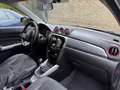 Suzuki Vitara Vitara 1.4 S Grijs - thumbnail 16