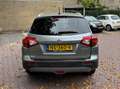 Suzuki Vitara Vitara 1.4 S Grijs - thumbnail 5