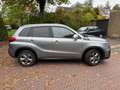 Suzuki Vitara Vitara 1.4 S Grijs - thumbnail 3