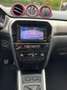 Suzuki Vitara Vitara 1.4 S Grijs - thumbnail 21