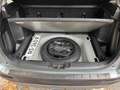 Suzuki Vitara Vitara 1.4 S Grijs - thumbnail 9