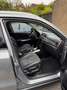 Suzuki Vitara Vitara 1.4 S Grijs - thumbnail 19