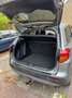 Suzuki Vitara Vitara 1.4 S Grijs - thumbnail 10