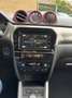 Suzuki Vitara Vitara 1.4 S Grijs - thumbnail 20