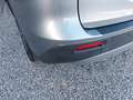 Suzuki Vitara Vitara 1.4 S Grijs - thumbnail 13