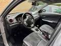 Suzuki Vitara Vitara 1.4 S Grijs - thumbnail 15