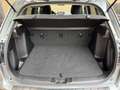 Suzuki Vitara Vitara 1.4 S Grijs - thumbnail 7