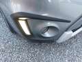 Suzuki Vitara Vitara 1.4 S Grijs - thumbnail 14