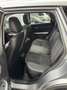 Suzuki Vitara Vitara 1.4 S Grijs - thumbnail 17