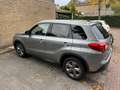 Suzuki Vitara Vitara 1.4 S Grijs - thumbnail 4