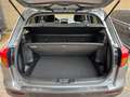 Suzuki Vitara Vitara 1.4 S Grijs - thumbnail 8