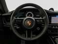 Porsche 992 GT3 Touring Noir - thumbnail 8