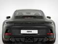 Porsche 992 GT3 Touring Noir - thumbnail 6