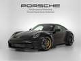 Porsche 992 GT3 Touring Noir - thumbnail 1