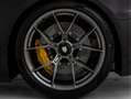 Porsche 992 GT3 Touring Noir - thumbnail 4