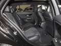 Mercedes-Benz C 36 AMG C 180 Mild hybrid S.W. AMG Line Advanced Plus CAM Noir - thumbnail 14