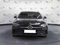 Mercedes-Benz C 36 AMG C 180 Mild hybrid S.W. AMG Line Advanced Plus CAM Noir - thumbnail 1