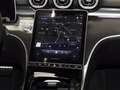 Mercedes-Benz C 36 AMG C 180 Mild hybrid S.W. AMG Line Advanced Plus CAM Noir - thumbnail 13