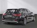 Mercedes-Benz C 36 AMG C 180 Mild hybrid S.W. AMG Line Advanced Plus CAM Noir - thumbnail 2