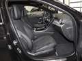 Mercedes-Benz C 36 AMG C 180 Mild hybrid S.W. AMG Line Advanced Plus CAM Noir - thumbnail 7