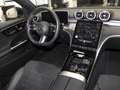 Mercedes-Benz C 36 AMG C 180 Mild hybrid S.W. AMG Line Advanced Plus CAM Noir - thumbnail 6