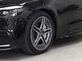 Mercedes-Benz C 36 AMG C 180 Mild hybrid S.W. AMG Line Advanced Plus CAM Noir - thumbnail 5