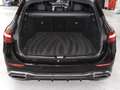 Mercedes-Benz C 36 AMG C 180 Mild hybrid S.W. AMG Line Advanced Plus CAM Noir - thumbnail 12