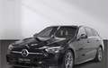 Mercedes-Benz C 36 AMG C 180 Mild hybrid S.W. AMG Line Advanced Plus CAM Noir - thumbnail 3