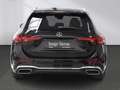 Mercedes-Benz C 36 AMG C 180 Mild hybrid S.W. AMG Line Advanced Plus CAM Noir - thumbnail 4