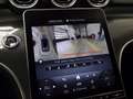 Mercedes-Benz C 36 AMG C 180 Mild hybrid S.W. AMG Line Advanced Plus CAM Noir - thumbnail 10