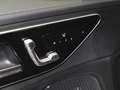 Mercedes-Benz C 36 AMG C 180 Mild hybrid S.W. AMG Line Advanced Plus CAM Noir - thumbnail 15