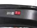Mercedes-Benz C 36 AMG C 180 Mild hybrid S.W. AMG Line Advanced Plus CAM Noir - thumbnail 9