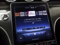 Mercedes-Benz C 36 AMG C 180 Mild hybrid S.W. AMG Line Advanced Plus CAM Noir - thumbnail 11
