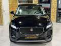 Jaguar E-Pace E-PACE AWD/PANORAMA/KAMERA/LEDER/LED - thumbnail 3