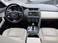 Jaguar E-Pace E-PACE AWD/PANORAMA/KAMERA/LEDER/LED - thumbnail 25