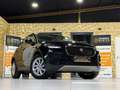 Jaguar E-Pace E-PACE AWD/PANORAMA/KAMERA/LEDER/LED - thumbnail 1