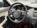 Jaguar E-Pace E-PACE AWD/PANORAMA/KAMERA/LEDER/LED - thumbnail 28