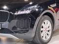 Jaguar E-Pace E-PACE AWD/PANORAMA/KAMERA/LEDER/LED - thumbnail 5