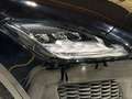 Jaguar E-Pace E-PACE AWD/PANORAMA/KAMERA/LEDER/LED - thumbnail 9