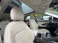 Jaguar E-Pace E-PACE AWD/PANORAMA/KAMERA/LEDER/LED - thumbnail 22