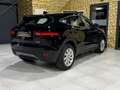 Jaguar E-Pace E-PACE AWD/PANORAMA/KAMERA/LEDER/LED - thumbnail 13