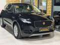 Jaguar E-Pace E-PACE AWD/PANORAMA/KAMERA/LEDER/LED - thumbnail 8