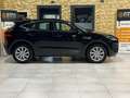 Jaguar E-Pace E-PACE AWD/PANORAMA/KAMERA/LEDER/LED - thumbnail 7