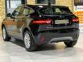 Jaguar E-Pace E-PACE AWD/PANORAMA/KAMERA/LEDER/LED - thumbnail 11