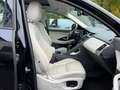 Jaguar E-Pace E-PACE AWD/PANORAMA/KAMERA/LEDER/LED - thumbnail 21