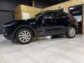 Jaguar E-Pace E-PACE AWD/PANORAMA/KAMERA/LEDER/LED - thumbnail 6
