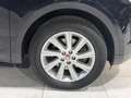 Jaguar E-Pace E-PACE AWD/PANORAMA/KAMERA/LEDER/LED - thumbnail 10